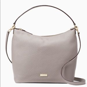 NEW WITH TAG Kate Spade!